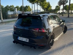 OnubaStance Works 2023 - Fotos de los Participantes